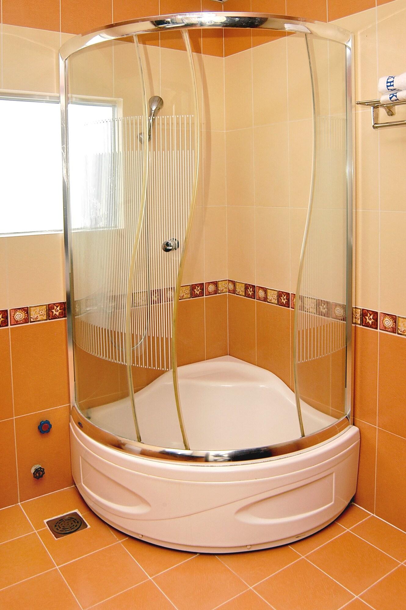 Khanh Duy Hotel Нячанг Екстер'єр фото